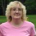 Freda Stahl - Facebook