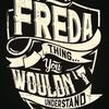 fredastahl - @fredastahl - TikTok