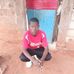 Fredh Still - Facebook