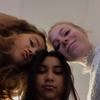 Frida Ståhl - @fridastahl - TikTok
