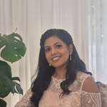 Freda Stanley - @freda_stanley1 - Instagram