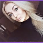 Freda Stanley - @fredabbjstanleyvdi - Instagram
