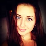 Freda Stanley - @danacharl128 - Instagram