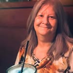 Freda Stanley - @fredastanley65 - Instagram
