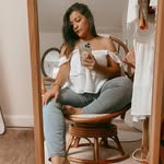 Freda Stanley - @freda_stack - Instagram