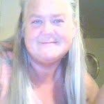 Freda Stanley - @fredastan - Instagram