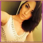 Freda Stanley - @fredabbjstanleyv - Instagram
