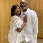 Freda Stanley Kirk - @jshaalom - Instagram