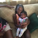 Freda Stanley Mungo - @fredamungo - Instagram