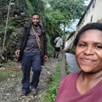 Freda Stanly - Facebook