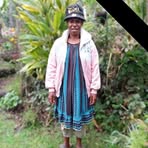 Fredah Stanley - Facebook
