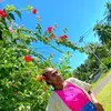Fredah Stanley - @fredahstanley - TikTok