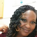 FredaTyNy - @freda.stanley.3 - Instagram