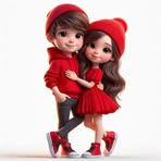 Frida Stanley - Facebook