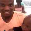 Stanley Freday - @stanley.freday - TikTok
