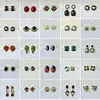 Starry Jewelry - @freda_starryjewelry - TikTok