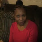 Freda Steele - Facebook