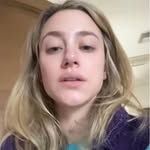 Freda Steele - @zagphd - Instagram