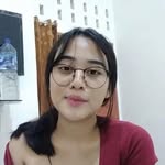 Freda Steele - @io7phl - Instagram