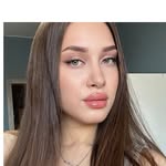 Freda Steele - @fredasteele635 - Instagram