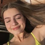 Freda Steele - @fredasteele8 - Instagram