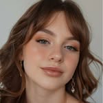 Freda Steele - @m4y6ghkh - Instagram