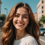 Freda Steele - @za0qbpe - Instagram