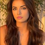 Freda Steele - @fredasteele292 - Instagram