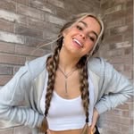 Freda Steele - @m9o1deup - Instagram