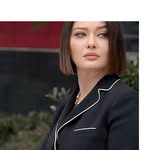 Freda Steele - @fredasteele98 - Instagram