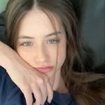 Freda Steele - @fredasteele150 - Instagram