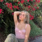 Freda Steele - @tmckqga - Instagram