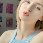 Freda Steele - @fredasteele9169 - Instagram