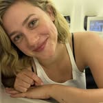 Freda Steele - @fredasteele932 - Instagram