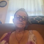 Freda Steele - Facebook