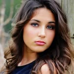 Freda Steele - @azksbhadb - Instagram