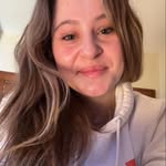 Freda Steele - @fredasteele532 - Instagram