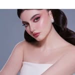 Freda Steele - @m4vfyckuc - Instagram