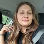 Freda Steele - @fredasteele70 - Instagram