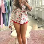 Freda Steele - @az4atx - Instagram