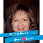 Freda Steele Penley - @fredapenley - Instagram