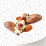 Ayleen Saller - @fredasteinhauser354 - Instagram