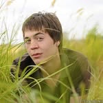 freda stein - @stein8198ds - Instagram