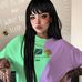 Freya Stein - Facebook