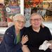 Frieda Stein - Facebook