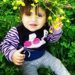 Huseynova Sema - @freda_stein - Instagram