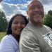 Freda Clark-Stephens - Facebook