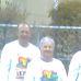 Freda Stephens - Facebook