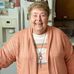 Freda Stephens - Facebook
