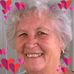 Freda Stephens - Facebook
